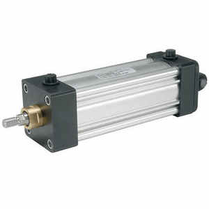 2.00CBC4MA3U14AC8.00