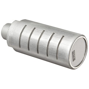 ES50MC