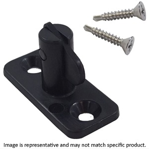 MOUNTKIT-S100