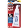 HP THREAD SEALANT 50ML TUBE HP THREAD SEALANT 50ML TUBE