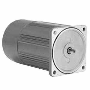 M8RX25GB4GGA