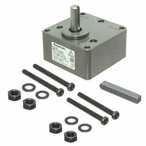 MX8G120B