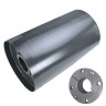 XPU1028PXT20;10X28CF DRUM PULLEY W/PXT20 XPU1028PXT20;10X28CF DRUM PULLEY W/PXT20