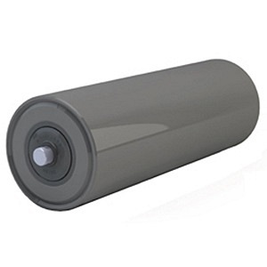 E6-HRFL-70.00