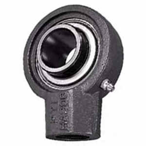 HA207X1-1/4U