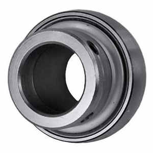 HC224X120MM