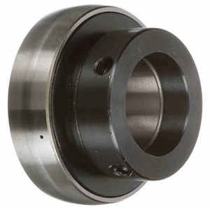 HC208-24