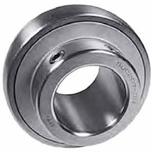 SUC211-35