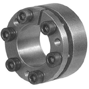 KLAA95/135
