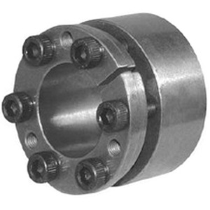KLDA25/50 NR. KLDA025