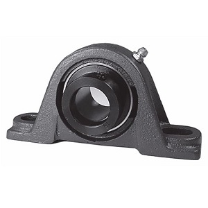 RAK215X75AMM