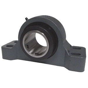 SRE-PB4-207R3XP-DC