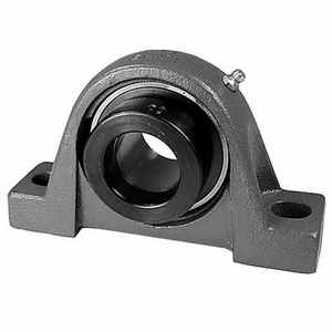 SW206-30MM