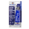 77 ULTRA BLUE GASKET MAKER 3.35OZ TUBE 77 ULTRA BLUE GASKET MAKER 3.35OZ TUBE