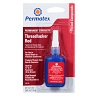 PERM STRENGTH THREADLOCKER 10ML BOTTLE PERM STRENGTH THREADLOCKER 10ML BOTTLE