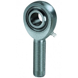 HMR12-14SZ