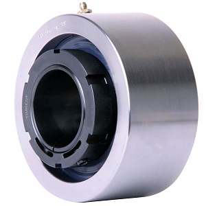 QVVMC22V311SET