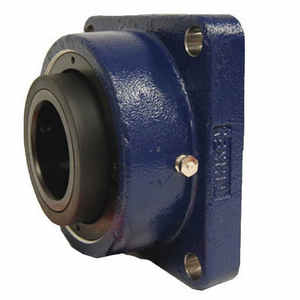 QAFL18A307SBT