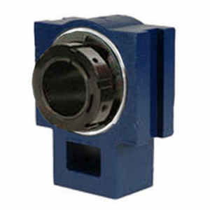 QVVTU16V215ST