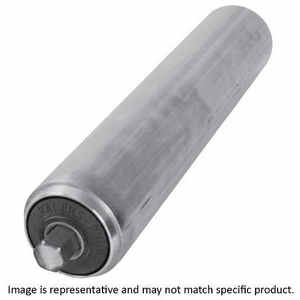 3RPLLBLO.G46.UC62 X 27.88 BF SL=29.25