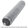 34B9.C56.C82X51.81OA 2.50ROLL W/2 40A20 34B9.C56.C82X51.81OA 2.50ROLL W/2 40A20
