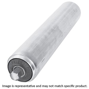 3W6.G49.C68 X 16-1/4IN BF