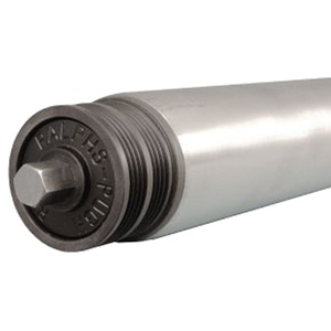 3RP.G46/C68 X 32.00IN OA SL=33 1/16IN