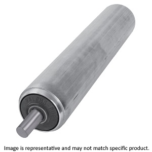 22G3.G13.C10 X 15 3/4 BF