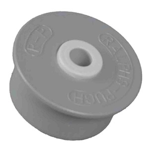605-5/8 5T