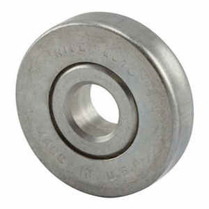 8070VTE00
