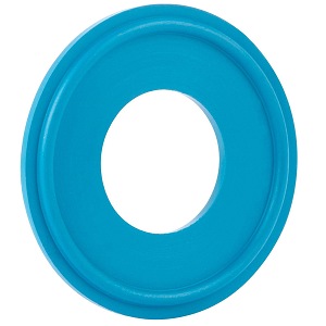 40MOSFY-BUZ-XR-800