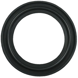 40MPFSFY-200