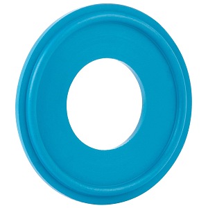40MPSFY-BUZ-XR-100