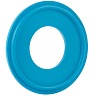40MPSFY-BUZ-XR-150 40MPSFY-BUZ-XR-150
