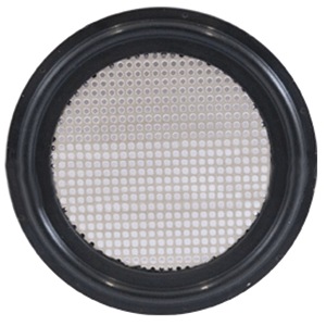 40MPUP250-.033SS