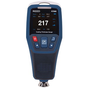 R7800-NIST