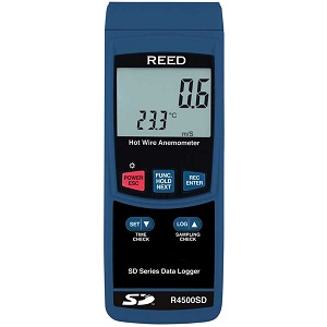 R4500SD