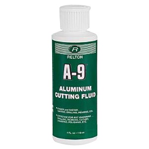 A9114