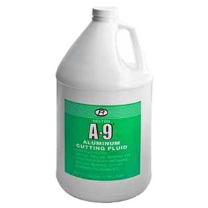 A94