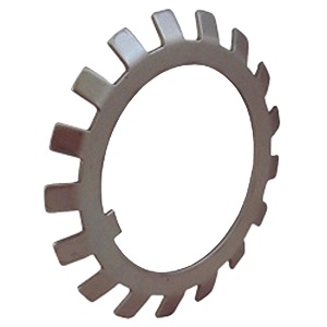 MB33 BULK