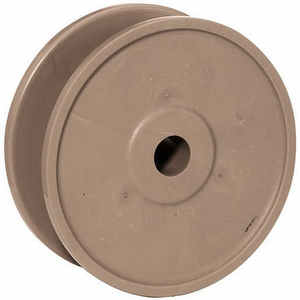 IDLER WHEEL 23T 3/4IN BORE