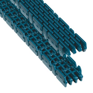 RRR1000XLG 0048 MM