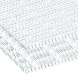 WHT5966-12