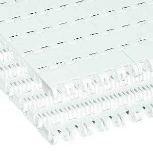 LT6085-24IN