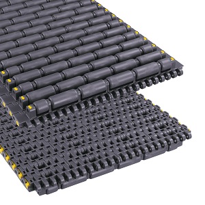 HP7703-12IN