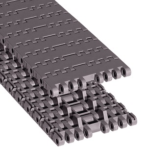 HP7705PTK750 MTW-PT 190MM