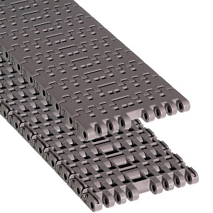 HP7706-7.5IN MTW