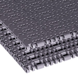 HP7706-24IN