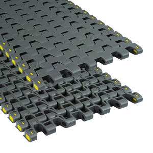 HP7966ST-12IN MTW