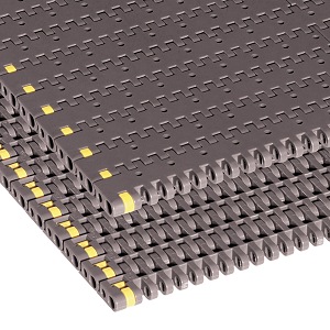 HP8505-72